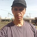 Знакомства: Алексей, 48 лет, Копейск