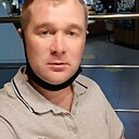 Знакомства: Алексей, 39 лет, Архангельск