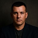 Знакомства: Кирилл, 38 лет, Санкт-Петербург