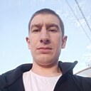 Знакомства: Стёпа, 30 лет, Сыктывкар