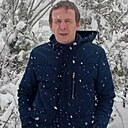 Знакомства: Руслан, 36 лет, Ашхабад