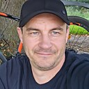 Знакомства: Александр, 47 лет, Санкт-Петербург