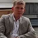 Знакомства: Константин, 33 года, Москва