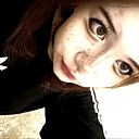 Знакомства: Сиану, 18 лет, Челябинск