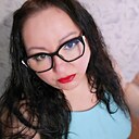 Знакомства: Алина, 42 года, Пермь