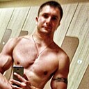 Знакомства: Саша, 32 года, Одесса