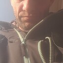 Знакомства: Артём, 40 лет, Ачинск