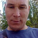 Знакомства: Виталий, 44 года, Йошкар-Ола
