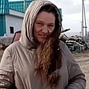 Знакомства: Анна, 41 год, Барнаул