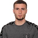 Знакомства: Ренат, 26 лет, Майский