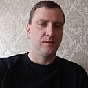Знакомства: Олег, 36 лет, Бутурлино