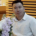Знакомства: Ильдар, 30 лет, Актау