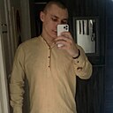 Знакомства: Андрей, 25 лет, Нижний Тагил