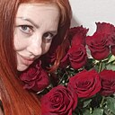 Знакомства: Olesya, 28 лет, Барнаул