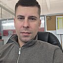 Знакомства: Александр, 37 лет, Воронеж