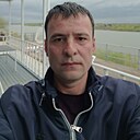 Знакомства: Алан, 45 лет, Ахтубинск