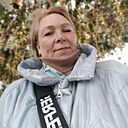 Знакомства: Ольга, 55 лет, Домодедово