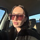 Знакомства: Юлия, 23 года, Луганск