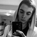 Знакомства: Владимир, 20 лет, Дивное