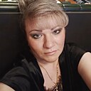 Знакомства: Анна, 44 года, Новосибирск