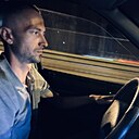 Знакомства: Александр, 32 года, Минск