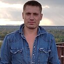 Знакомства: Евгений, 34 года, Кемерово