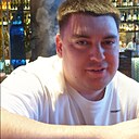 Знакомства: Артём, 35 лет, Новосибирск