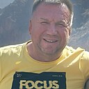 Знакомства: Aleksey, 51 год, Костанай