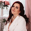 Знакомства: Елена, 32 года, Вязьма