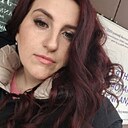 Знакомства: Елена, 32 года, Вязьма