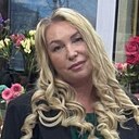 Знакомства: Татьяна, 53 года, Иркутск