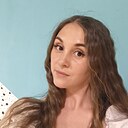Знакомства: Резеда, 36 лет, Казань