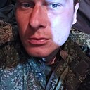 Знакомства: Константин, 38 лет, Мелитополь
