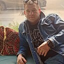Знакомства: Евгений, 37 лет, Воронеж
