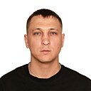 Знакомства: Сергей, 28 лет, Мариуполь