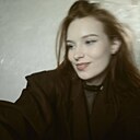 Знакомства: Киси, 21 год, Санкт-Петербург