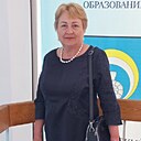 Знакомства: Нина, 63 года, Ульяновск