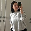 Знакомства: Александра, 18 лет, Дзержинский