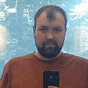 Знакомства: Антон, 31 год, Шелехов