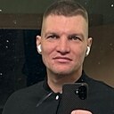Знакомства: Дмитрий, 36 лет, Ульяновск