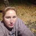Знакомства: Алекса, 44 года, Ульяновск