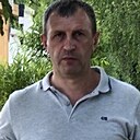 Знакомства: Valery, 49 лет, Витебск