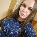 Знакомства: Юлия, 28 лет, Томск