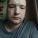 Знакомства: Сергей, 34 года, Искитим