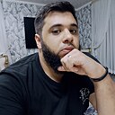 Знакомства: Lev, 29 лет, Кара-Балта