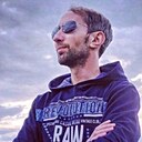 Знакомства: Евгений, 33 года, Зеленогорск (Красноярский Край)
