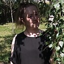 Знакомства: Галина, 33 года, Минск