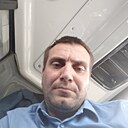 Знакомства: Ярослав, 34 года, Орск
