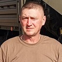Знакомства: Евгений, 51 год, Воронеж