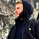 Знакомства: Александр, 26 лет, Майма